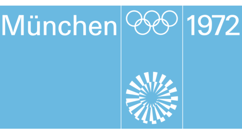 The 1972 Basketball Controversy, 1972 Munich Olympics