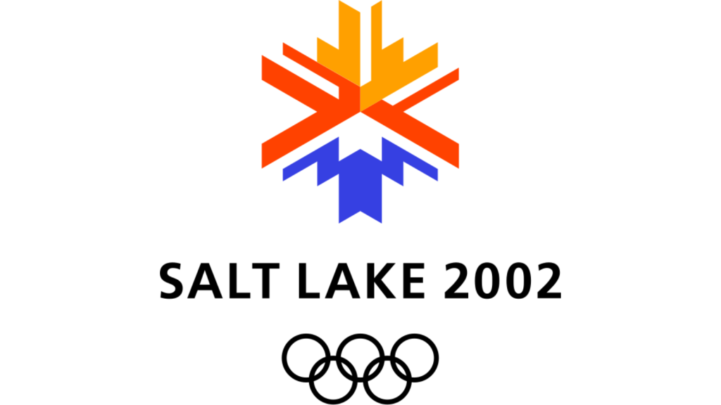 The Salt Lake City Bidding Scandal,2002 Winter Olympics 