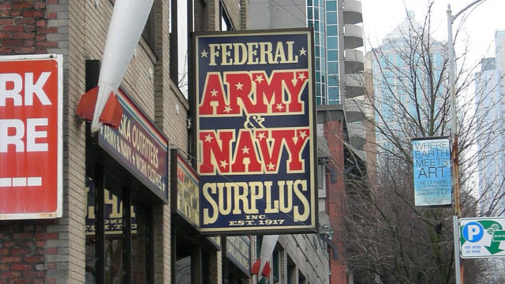 Army-Navy-Store