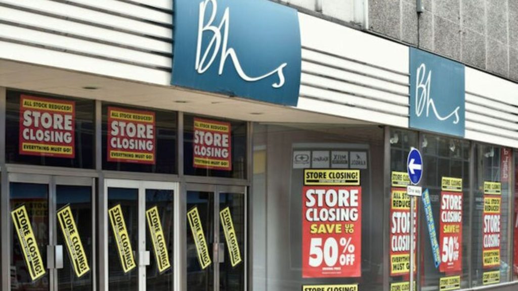 British-Home-Stores-BHS