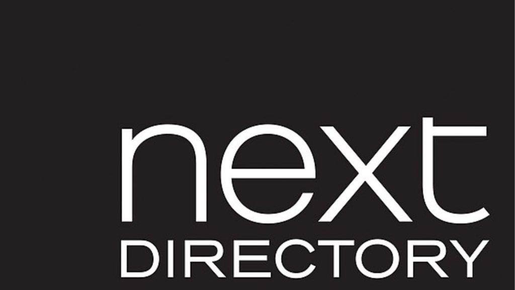 Next-Directory