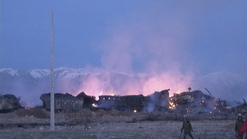 The-Nishapur-Train-Explosion