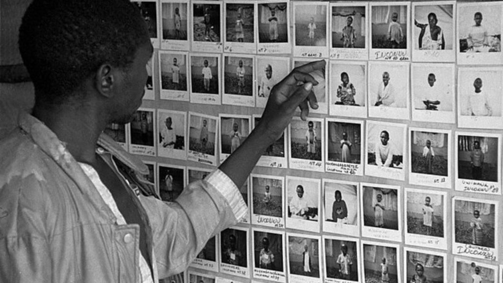 The-Rwandan-Genocide