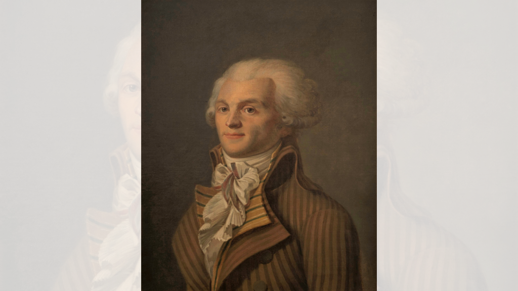 Robespierre