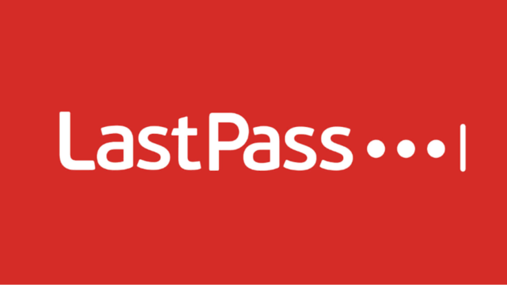 LastPass