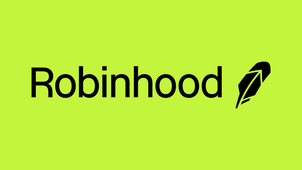 Robinhood