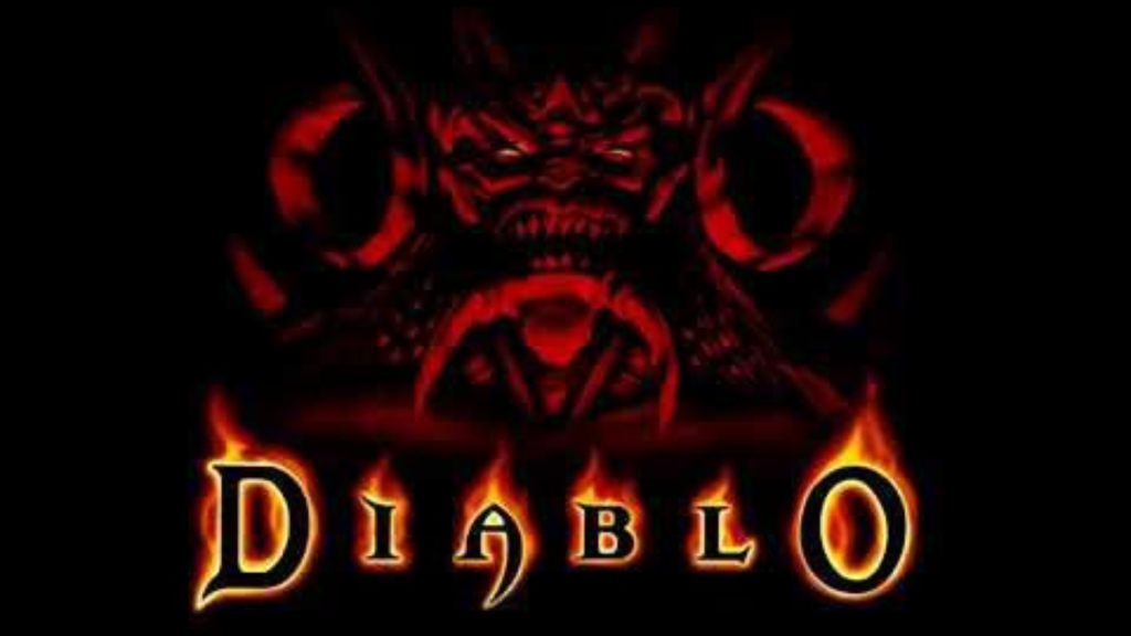 Diablo