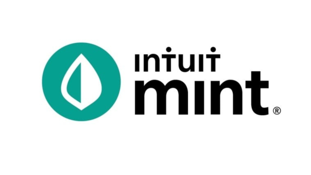 Intuit Mint