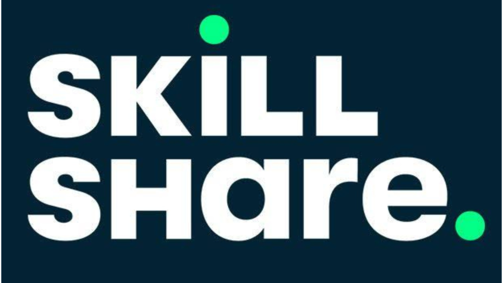 Skillshare