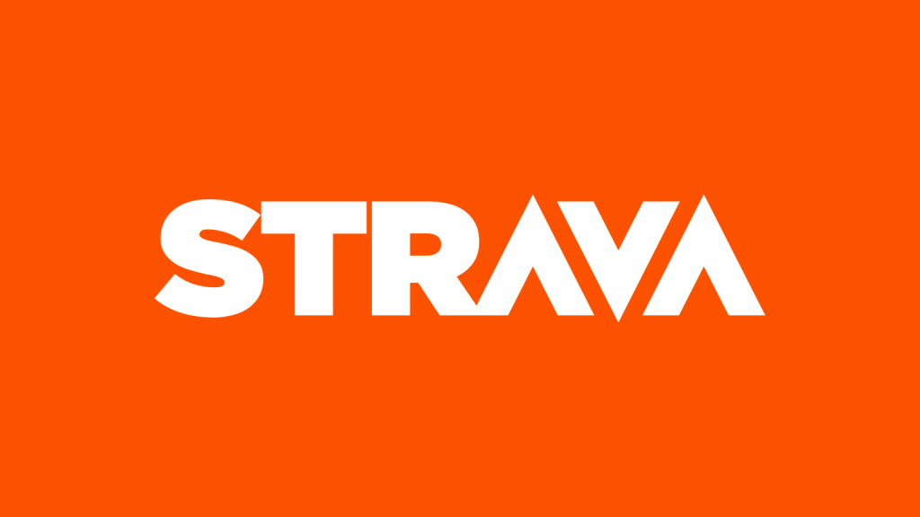 Strava