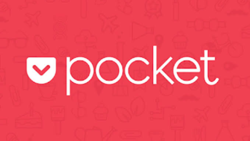 Pocket