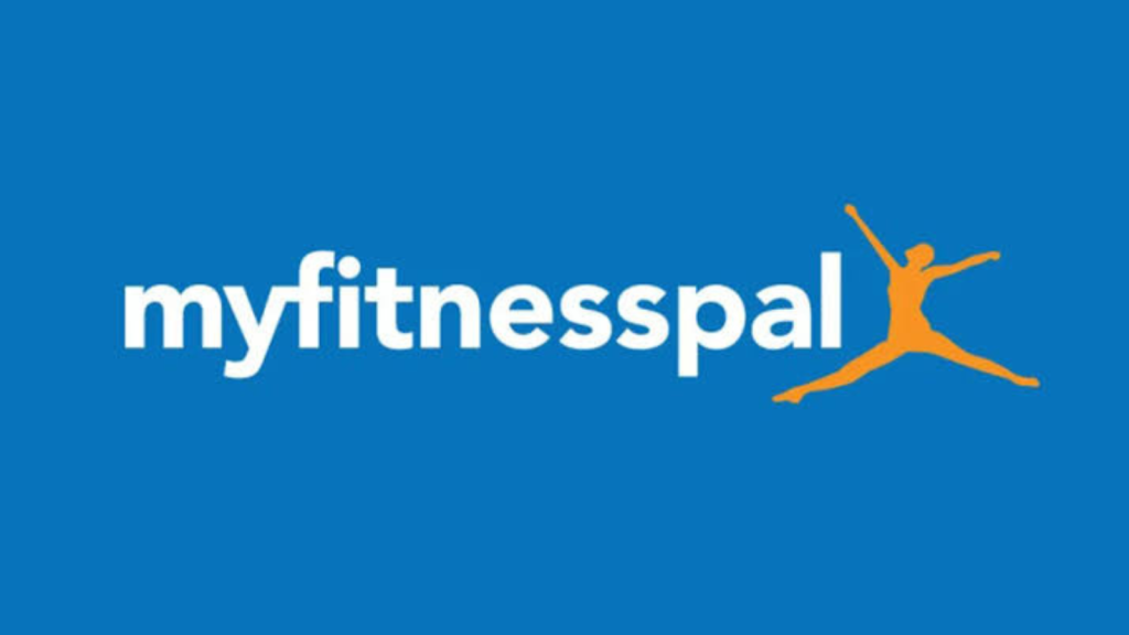 MyFitnessPal