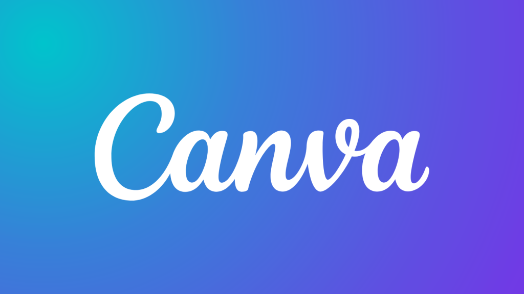 Canva