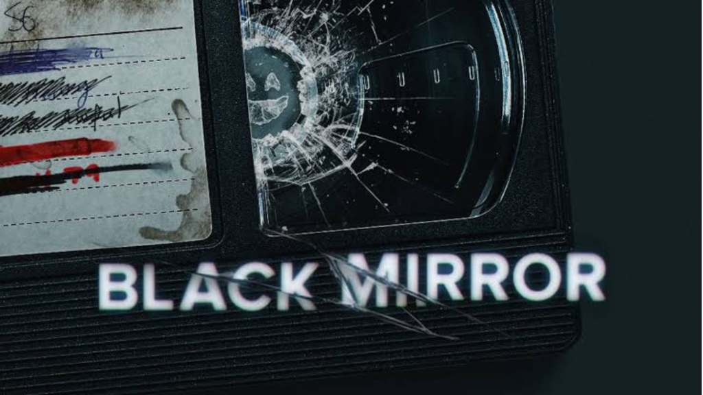 Black Mirror