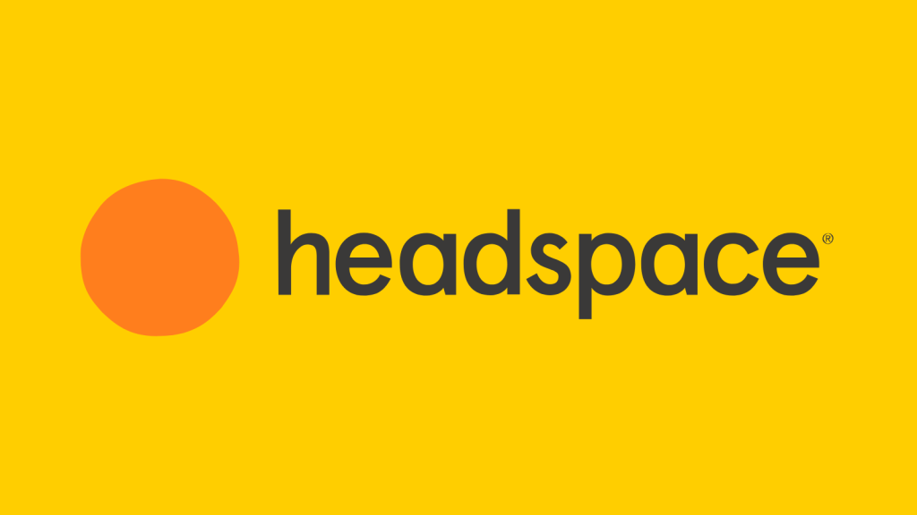 Headspace 