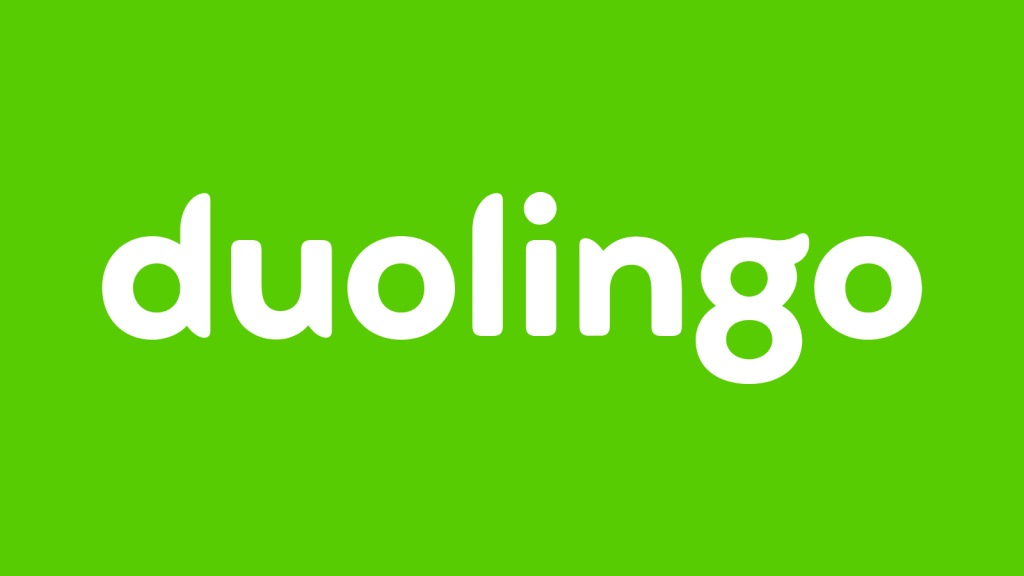 Duolingo 