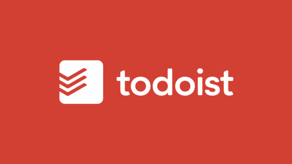 Todoist