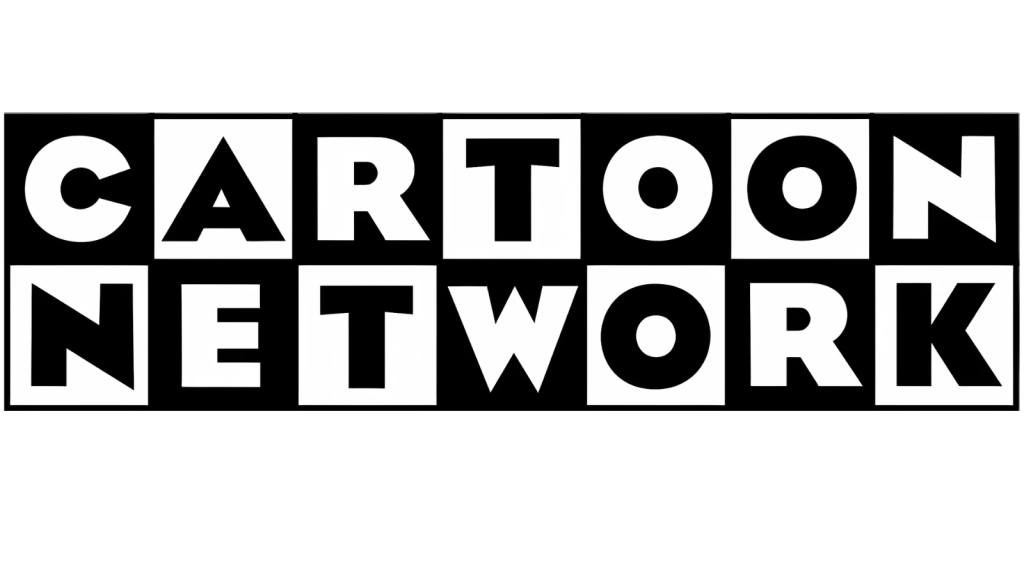 Cartoon Network