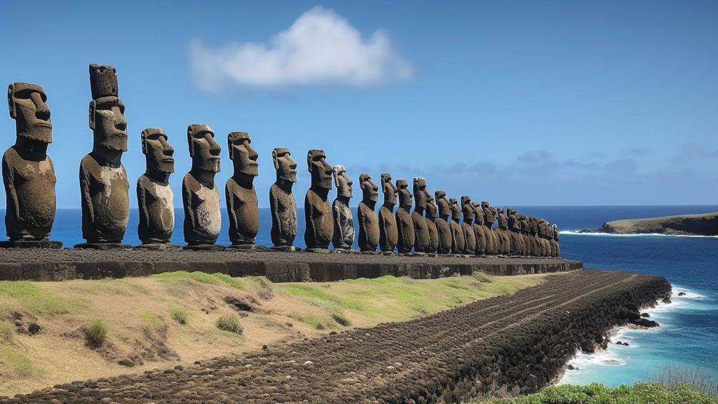 rapa nui status