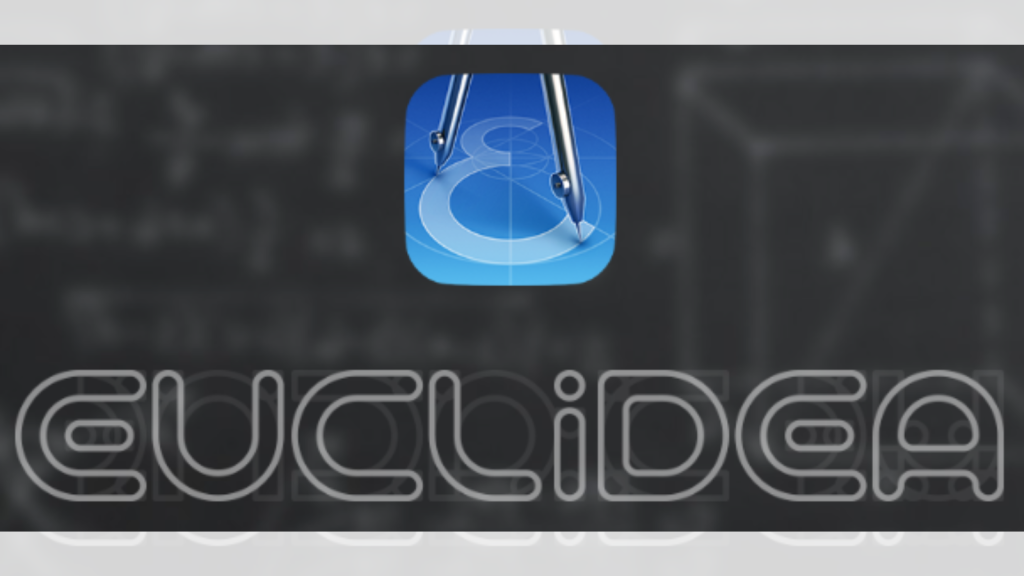 Euclidea